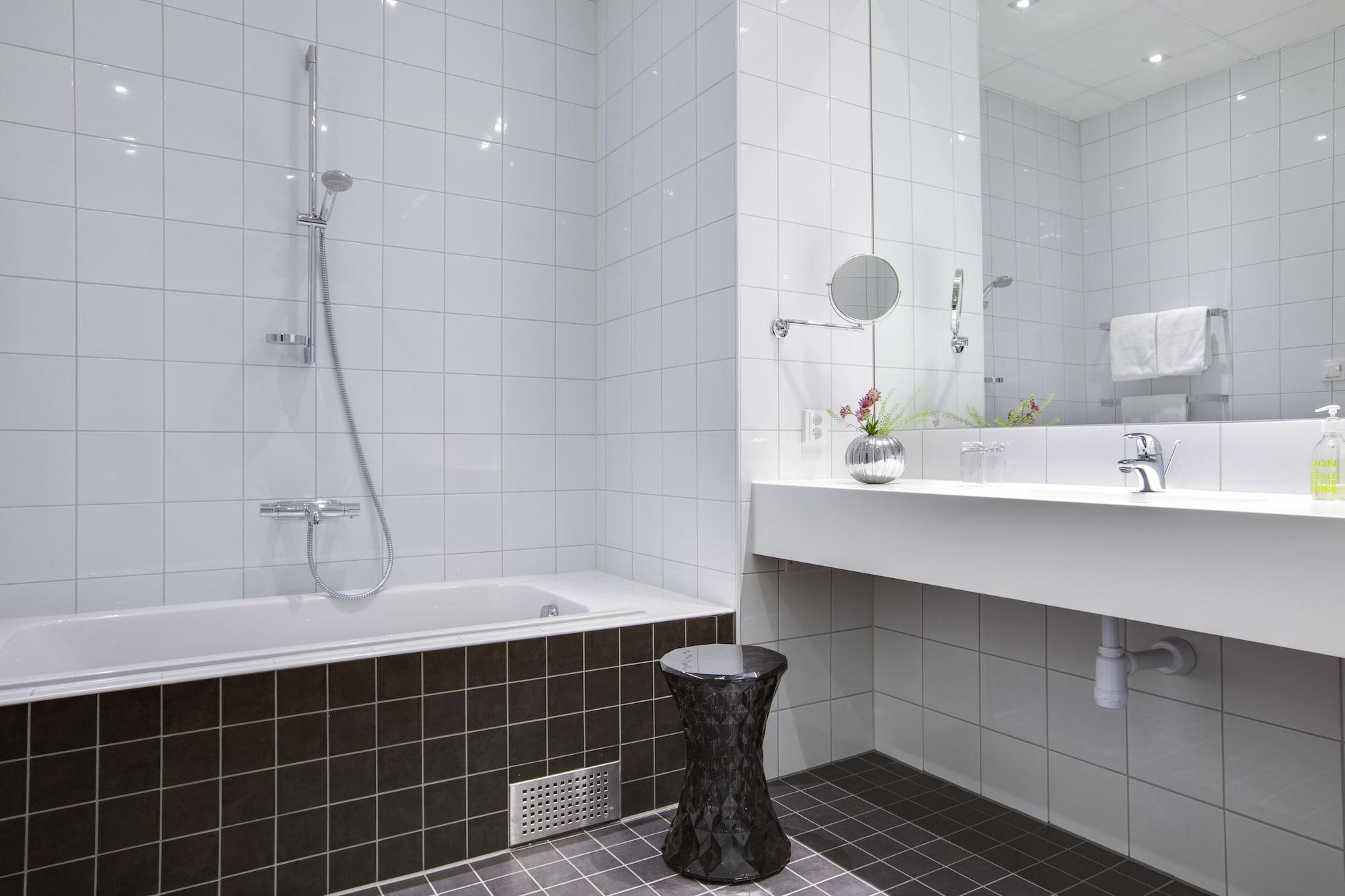 Radisson Blu Lund