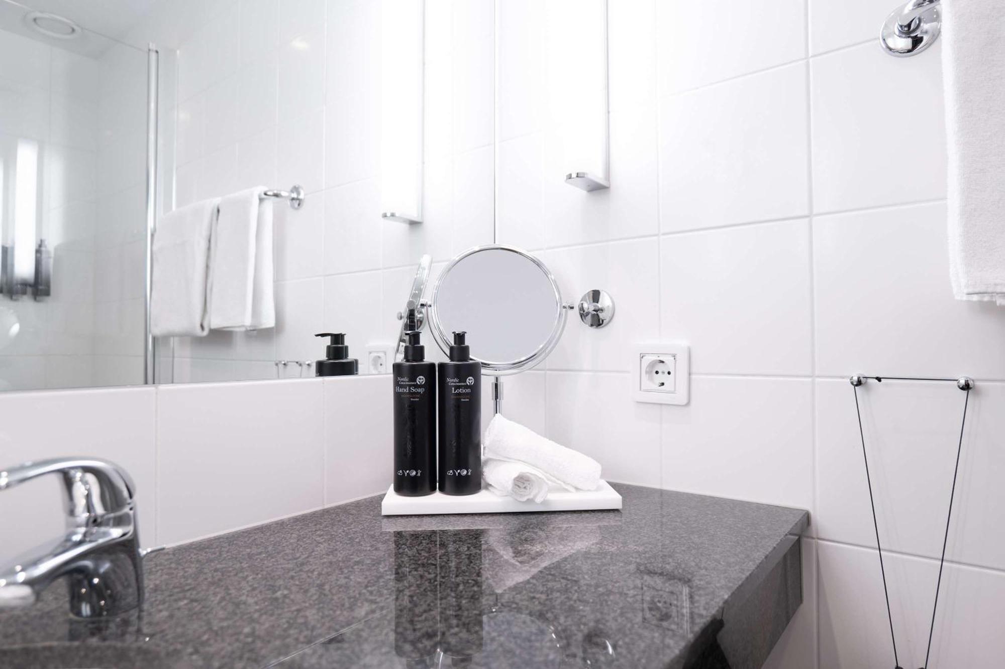 Hotel Radisson Blu 4*