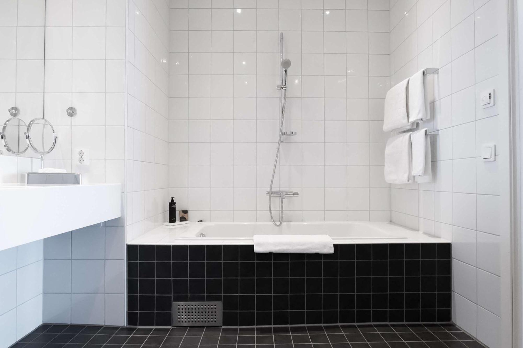 Western Park Hotel Lund