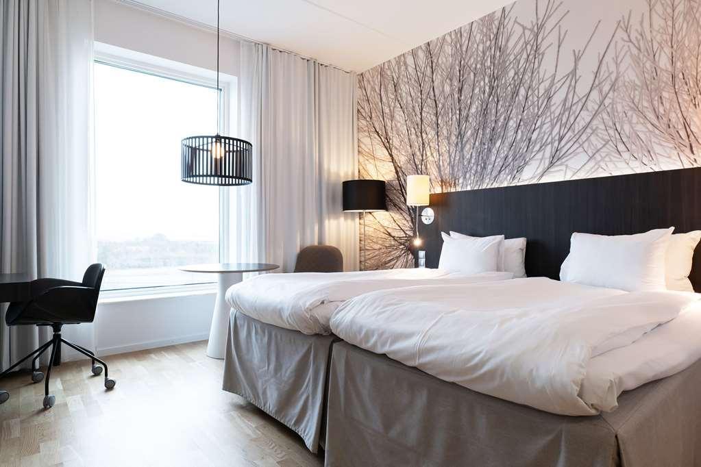 Radisson Blu 4* Lund