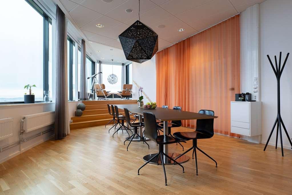 Radisson Blu