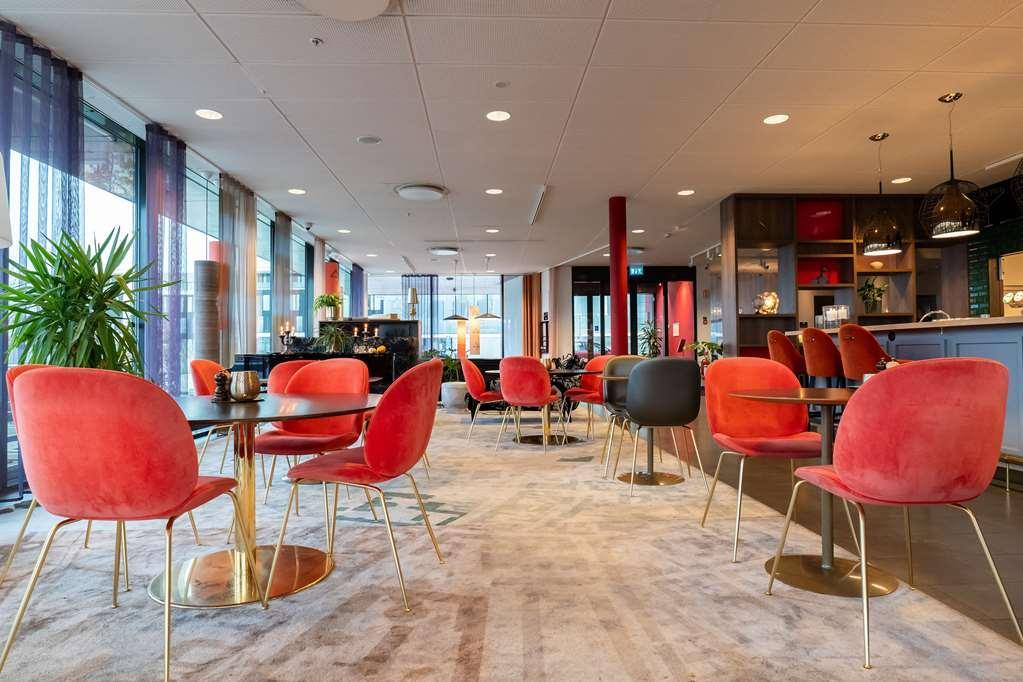 Hotel Western Park 4*