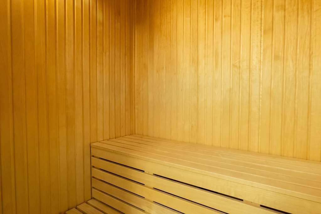 Radisson Blu 4* Lund