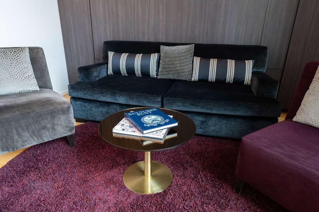 Hotel Western Park 4*