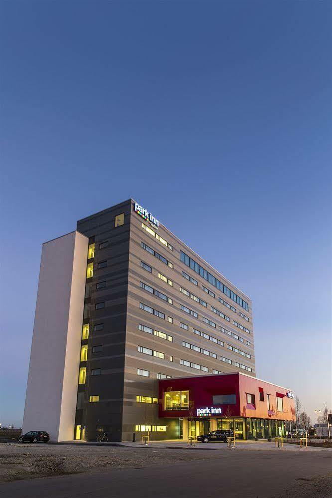 Radisson Blu