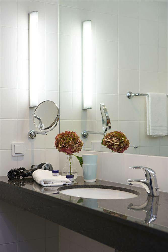 Hotel Radisson Blu 4*