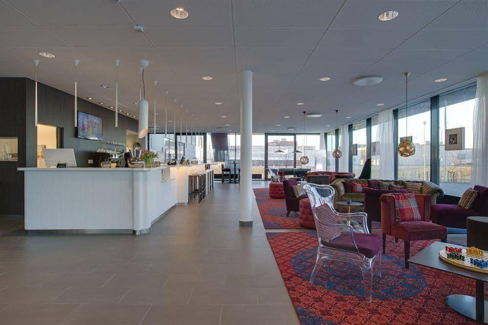 Radisson Blu 4*